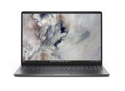 Laptops>Laptops / Notebooks - Dell - WM5X3 - Refurbished