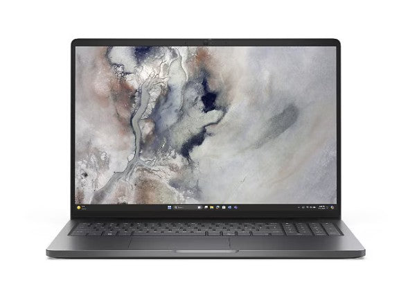 Laptops>Laptops / Notebooks - Dell - WM5X3 - Refurbished