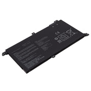 Components>Batteries>Laptops - Asus - LAS364 - Open Box
