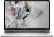 Laptops>Laptops / Notebooks - Dell - PNY83 - Open Box