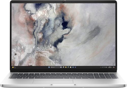 Laptops>Laptops / Notebooks - Dell - PNY83 - Open Box