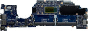 Components>Motherboards>Chromebook - Dell - 5F136 - New