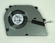 Components>Fans and Heatsinks>Laptops - Dell - 6WR1W - Open Box