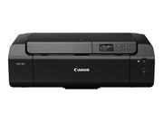 Printers>InkJet Printers - Canon - 4280C002 - Open Box