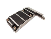 Servers>Server Options>Fans/Heatsinks - Dell - J8C66 - Open Box
