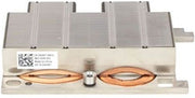 Components>Fans and Heatsinks>Desktops - Dell - 994RT - Open Box