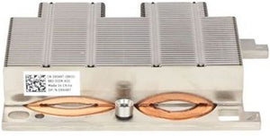 Dell 994RT Processor Heat Sink