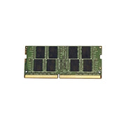 Memory>RAM - Desktop/Laptop - VisionTek - 900852 - Open Box