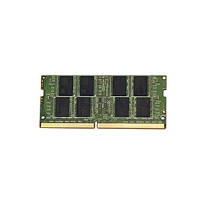 Visiontek 900852 1 x 8GB PC4-17000 DDR4 2133MHz 260-pin SODIMM Memory