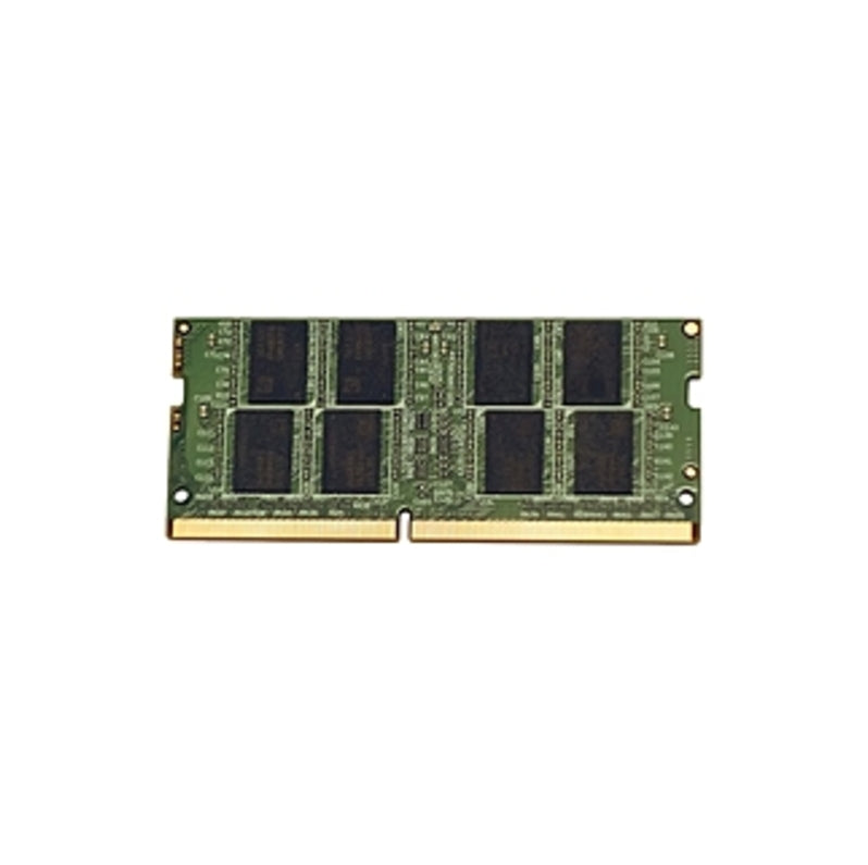 Memory>RAM - Desktop/Laptop - VisionTek - 900852 - Open Box