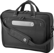Laptops>Accessories>Carrying Cases - Hewlett-Packard - H5M92AA - Used-Acceptable