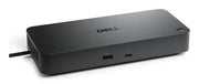Laptops>Accessories>Docking Stations / Replicators - Dell - WD25TB4 - Open Box