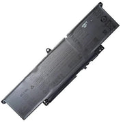 Components>Batteries>Laptops - Dell - 01W6F - Open Box