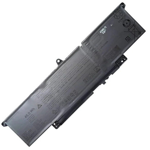 Components>Batteries>Laptops - Dell - 01W6F - Open Box