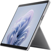 Laptops>Tablets>Windows - Microsoft - EP2-14797 - Open Box