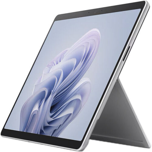 Laptops>Tablets>Windows - Microsoft - EP2-14797 - Open Box