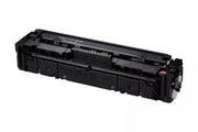 Printers>Supplies>Toner and Drums - Canon - 5100C001 - New