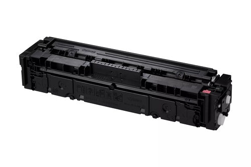 Printers>Supplies>Toner and Drums - Canon - 5100C001 - New