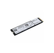 Servers>Drives & Storage - DIGISTOR - DIG-M2N251232-K04 - New