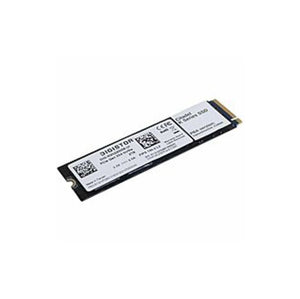 DIGISTOR Citadel K DIG-M2N251232-K04 Solid State Drive