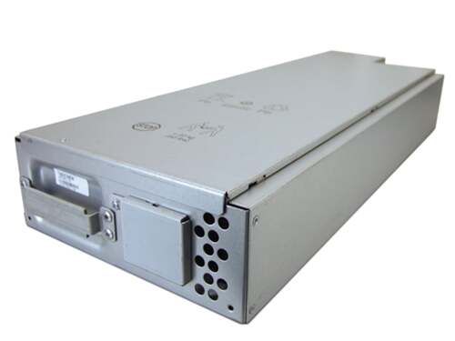 UPS & Power>Batteries - APC - APCRBC118 - Used-Acceptable
