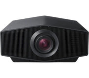 Projectors/AV Equipment>Projectors - Sony - VPL-XW7000ES - Refurbished