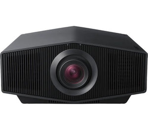 Sony VPL-XW7000ES 4K HDR Laser Home Theater Projector