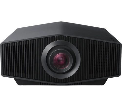 Projectors/AV Equipment>Projectors - Sony - VPL-XW7000ES - Refurbished