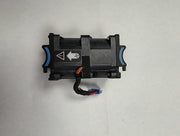 Servers>Server Options>Fans/Heatsinks - Dell - HX22D - Open Box