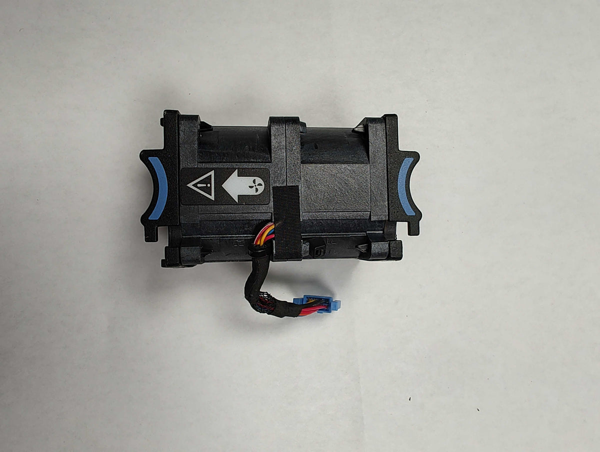 Servers>Server Options>Fans/Heatsinks - Dell - HX22D - Open Box