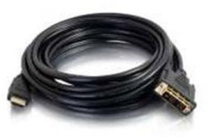 C2G 42516 Digital Video Cable