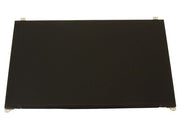 Components>Screens>Laptop Screen Assembly - Dell - 3GMFC - New