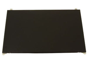 Dell 3GMFC NV156FHM-N4H 15.6-Inch FHD LCD LED Display Assembly