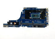 Components>Motherboards>Laptops - Dell - 7H5TY - Open Box