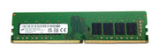 Memory>RAM - Desktop/Laptop - Micron - MTA16ATF4G64AZ-3G2E1 - Open Box