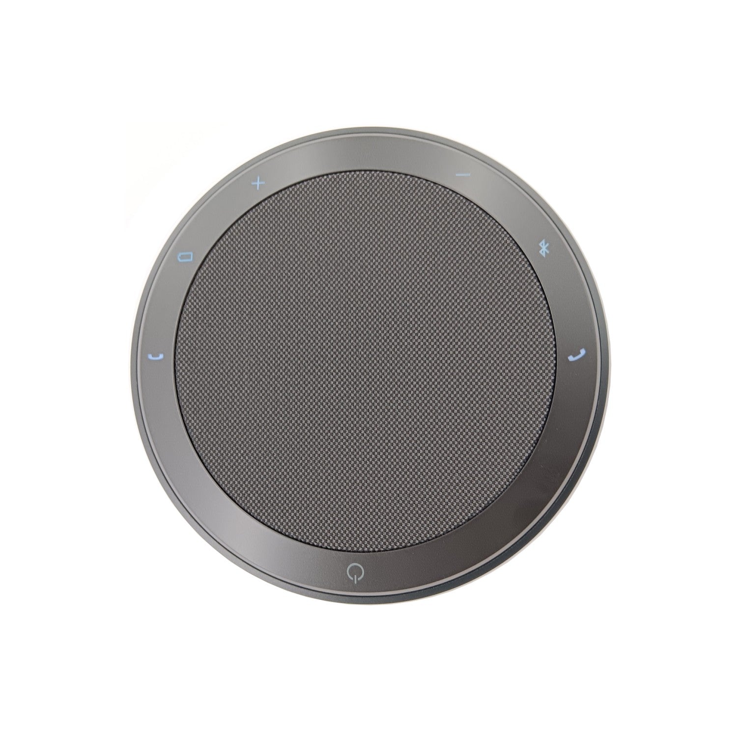 Networking>A/V Conferencing>Components/Accessories - Jabra - 2775-319-01 - Open Box