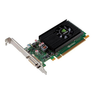 PNY VCNVS315DVI-PB 1GB Graphic Card