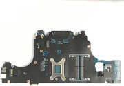 Components>Motherboards>Laptops - Dell - 0G75Y - New