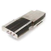 Servers>Server Options>Fans/Heatsinks - Dell - JC867 - Open Box