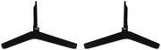 Televisions>Replacement Stands - Sony - 5-022-892-23 - Open Box