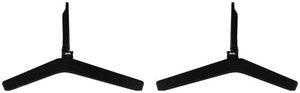 Sony 5-022-892-23 Assembly TV Stand