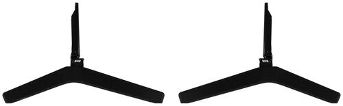 Televisions>Replacement Stands - Sony - 5-022-892-23 - Open Box