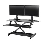 Office Supplies>Office Furniture - Ergotron - 33-468-921 - New