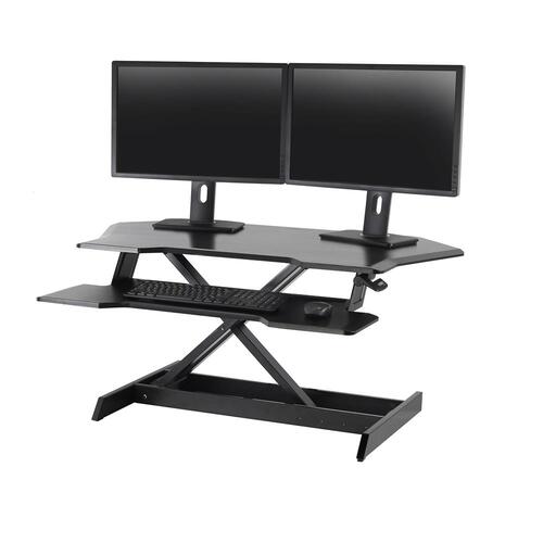 Office Supplies>Office Furniture - Ergotron - 33-468-921 - New