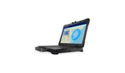 Laptops>Laptops / Notebooks - Dell - P1K9G - Open Box