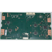 Televisions>Components - Sony - A-5052-287-A - Open Box