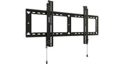 Monitors>Mounts & Stands - Chief - RLF3 - Open Box