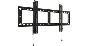 Chief RLF3 Large Fit Fixed Display Wall Mount