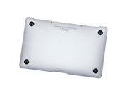 Components>Chassis & Chassis Parts>Laptops - Apple - 923-00496 - New