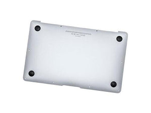 Replacement Bottom Case For Macbook Air 11-inch Early 2015